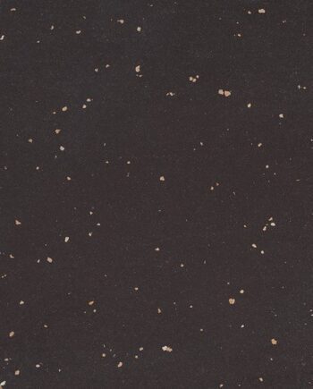 Линолеум Gerflor Lino Art Metallic 0074 Burned Siena