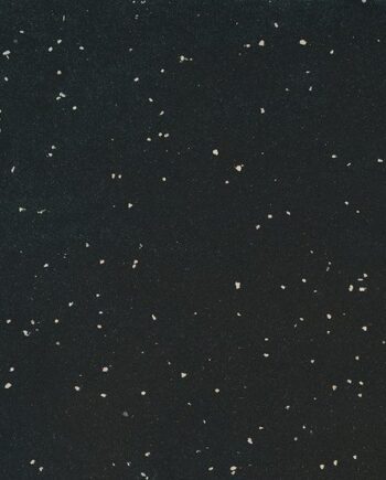 Линолеум Gerflor Lino Art Metallic 0080 Firmament Black