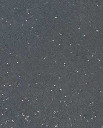 Линолеум Gerflor Lino Art Metallic 0083 Alumino Light Grey