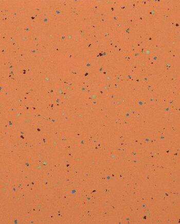 Линолеум Gerflor Lino Art Star 0075 Apricot