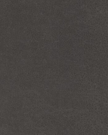 Линолеум Gerflor Lino Art Urban 0561 Pitch Black