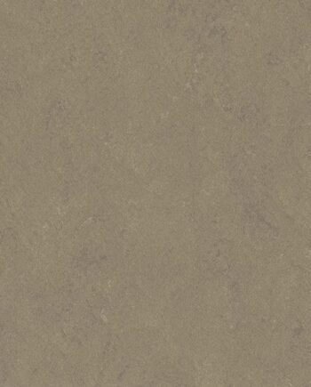 Линолеум Lino Art Urban Acoustic Plus 19 дБ 0558 Screed Grey