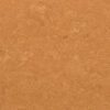 1667_10918_linoleumi-gerflor-marmorette-acoustic-plus-0073-spicy-orange 1667_10918_linoleumi-gerflor-marmorette-acoustic-plus-0073-spicy-orange