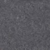 1671_10909_-gerflor-marmorette-acoustic-plus-0059-plumb-grey