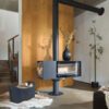 3945_11461_parquet-meister-lindura-hd400-8900-oak-lively-oiled