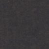 4089_10903_linoleumi-gerflor-marmorette-acoustic-plus-0096-midnight-grey