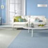carpet-flooring-tretford-interland-641-arctic
