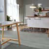 carpet-floors-tretford-interland-648-fog