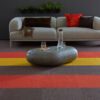 carpet-tiles-flooring-tretford-interland-582-grapefruit carpet-tiles-flooring-tretford-interland-582-grapefruit
