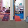 carpet-tiles-tretford-interland-538-silver-birch carpet-tiles-tretford-interland-538-silver-birch