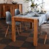 carpet-tiles-tretford-interland-590-coffe-bean