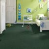carpet-tretford-interland-565-evergreen carpet-tretford-interland-565-evergreen