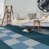 carpet-tretford-interland-567-lagoon-blue carpet-tretford-interland-567-lagoon-blue