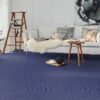 carpet-tretford-interland-592-lovely-lilac