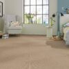 carpet-tretford-interland-613-marzipan carpet-tretford-interland-613-marzipan