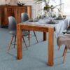 carpet-tretford-interland-641-arctic