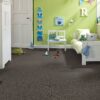 goat-hair-carpet-tretford-interland-512-dapple-grey goat-hair-carpet-tretford-interland-512-dapple-grey