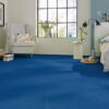 kitsevillavaip-tretford-interland-516-brilliant-blue kitsevillavaip-tretford-interland-516-brilliant-blue