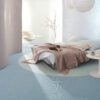 kokolattiamatto-tretford-interland-641-arctic