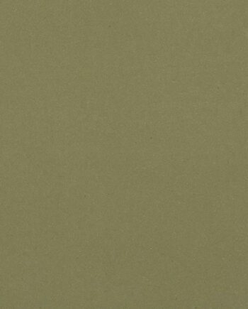Линолеум Uni Walton Acoustic Plus 19 дБ 0090 Olive