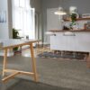 matot-tretford-interland-538-silver-birch matot-tretford-interland-538-silver-birch