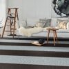matto-tretford-interland-.590-coffe-bean