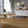 matto-tretford-interland-532-sisal matto-tretford-interland-532-sisal