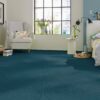 matto-tretford-interland-567-lagoon-blue matto-tretford-interland-567-lagoon-blue
