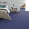 matto-tretford-interland-582-lovely-lilac