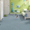 matto-tretford-interland-641-arctic