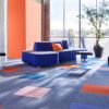 mattoja-tretford-interland-582-lovely-lilac