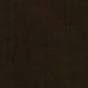 nahkalattiat-granorte-corium-calabria-cacao nahkalattiat-granorte-corium-calabria-cacao