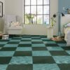 plaatvaibad-tretford-interland-565-evergreen plaatvaibad-tretford-interland-565-evergreen