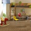 plaatvaip-tretford-interland-532-sisal plaatvaip-tretford-interland-532-sisal