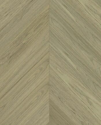 Eлочкой паркет дуб, EstaParket, AB/Nordic S Sandstone, фаска, брашированная,  матовый лак 5%