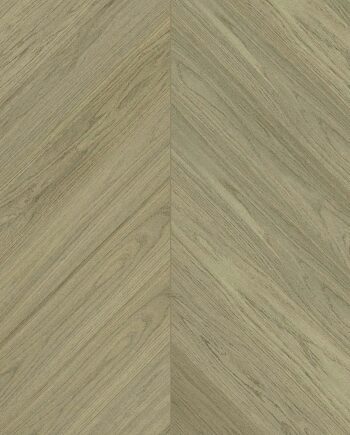 Prantsuse kalasaba tamm natuur harjatud faasitud helehalli matt lakiga viimistletud tooni ja sorteeringu kirjeldus