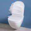 seina-wc-laufen-pro seina-wc-laufen-pro