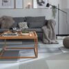 tekstiililaatat-tretford-interland-648-fog