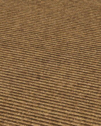 Ковры из шерсть кашемировых коз Tretford Interland 532 Sisal