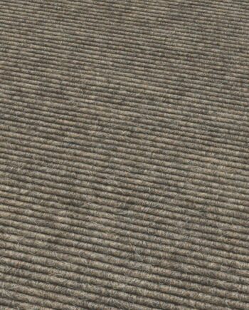 Ковры из шерсть кашемировых коз Tretford Interland 538 Silver Birch