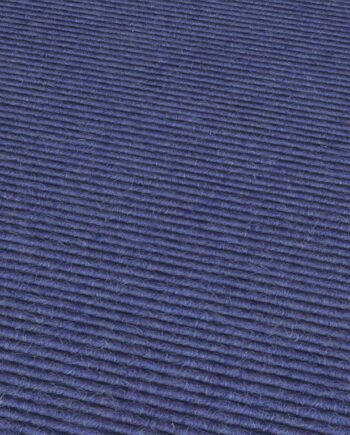 Ковры Tretford Interland 592 Lovely Lillac