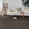 villamatot-tretford-interland-512-dapple-grey villamatot-tretford-interland-512-dapple-grey