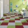 villamatto-tretford-interland-524-russet villamatto-tretford-interland-524-russet