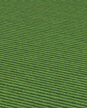 Ковры из шерсть кашемировых коз Tretford 580 Lettuce Leaf
