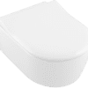 villeroy-&-boch-avento-seina-wc-ponto villeroy-&-boch-avento-seina-wc-ponto