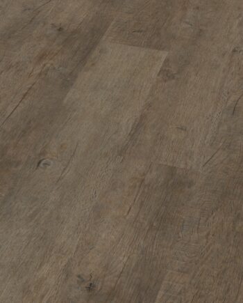 Виниловая пробка TrendCollection Galleon