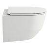 wc-istuimet-laufen-pro wc-istuimet-laufen-pro