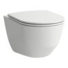 wc-pontot-laufen-pro wc-pontot-laufen-pro