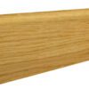 jalkalista-tammi—lakka-16x60x2200mm