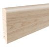 jalkalista-viilu-tammi-valkoista-harmony-lakattu-16x90x2200mm